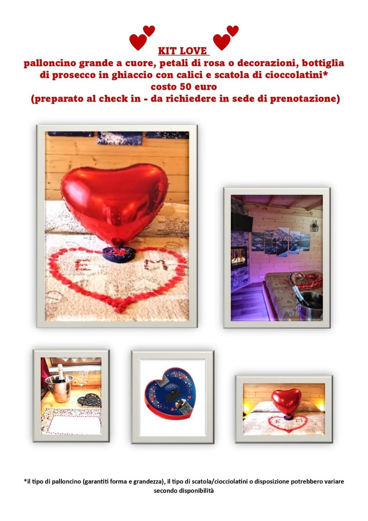 Al Ranch Wellness Cadore Dolomiti Apartments Vicino Cortina Olimpiadi 2026 E Misurina Tre Cime Lavaredo ピエーヴェ・ディ・カドーレ エクステリア 写真